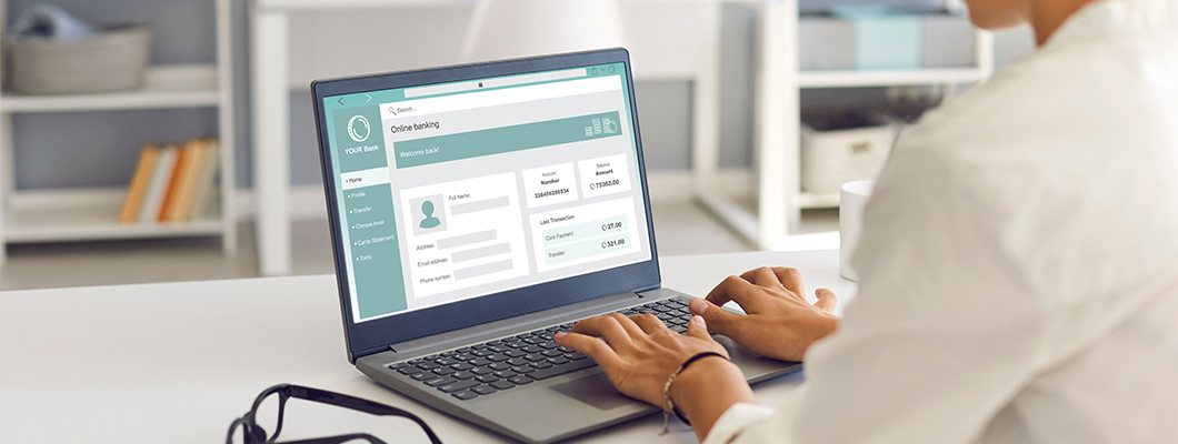 Digital Marketplace