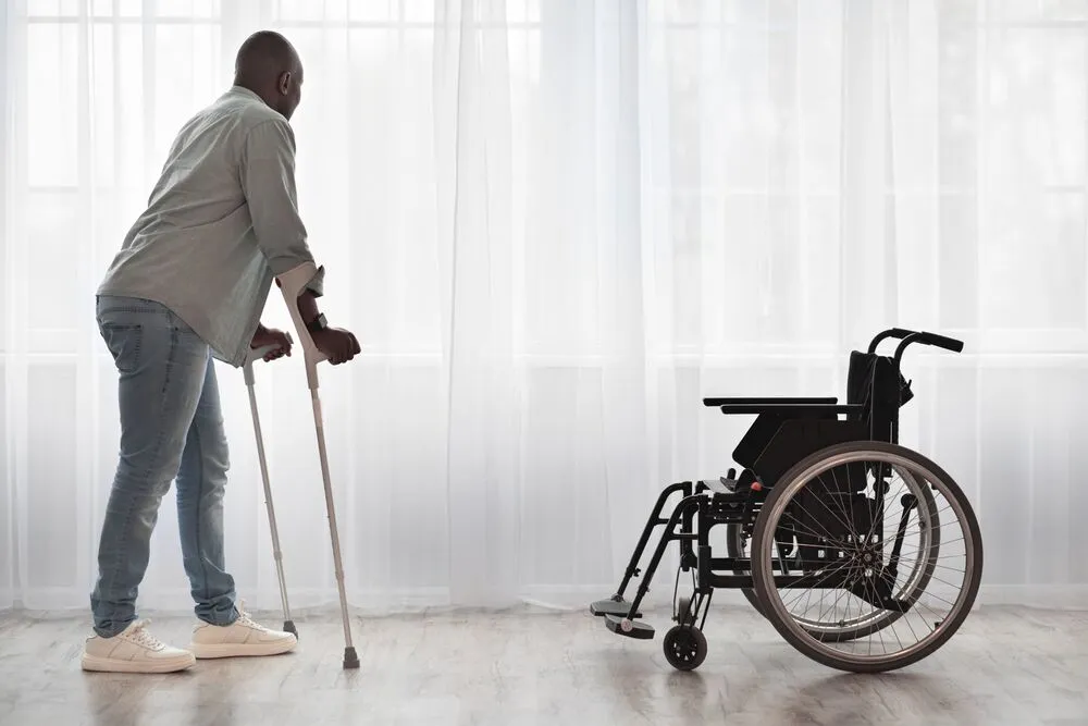 compassionate injury lawyer