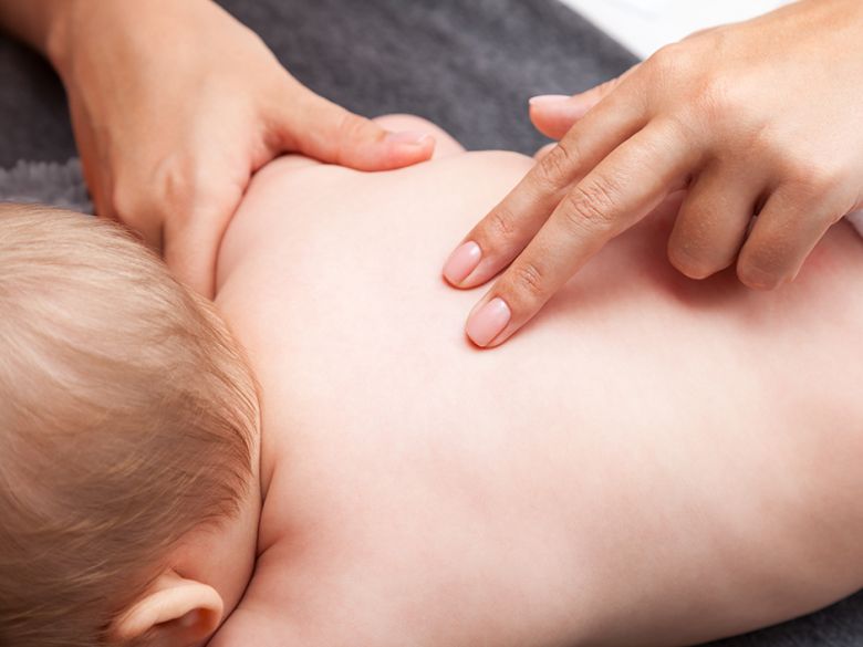 Physiotherapy & Chiropractic