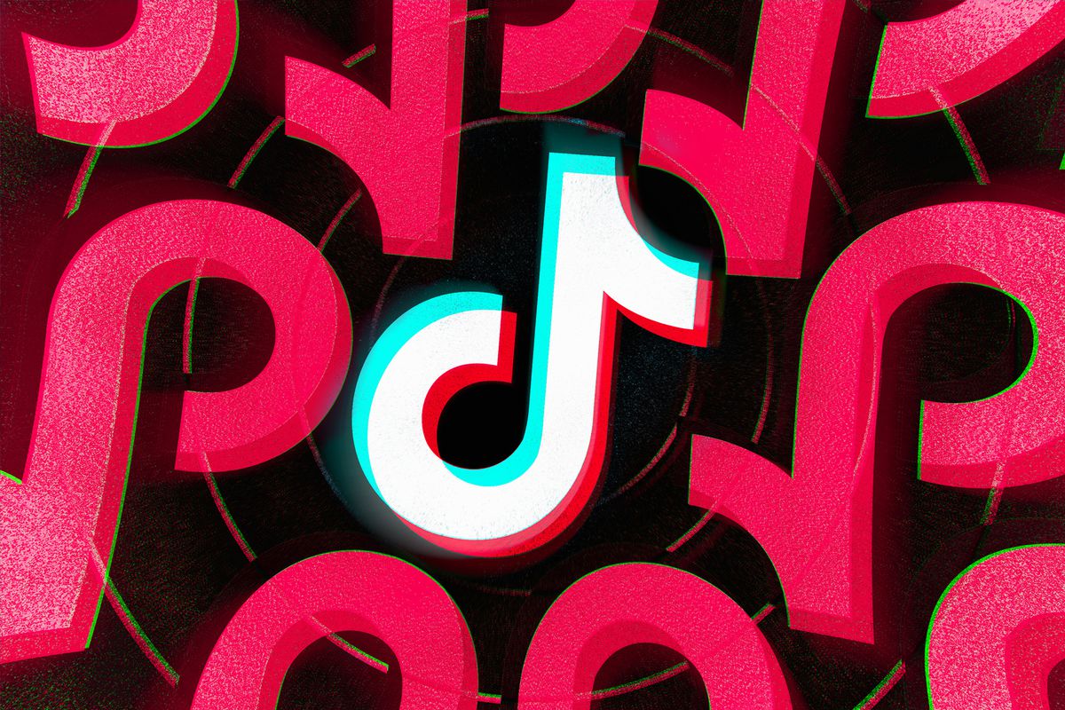 SnapTik