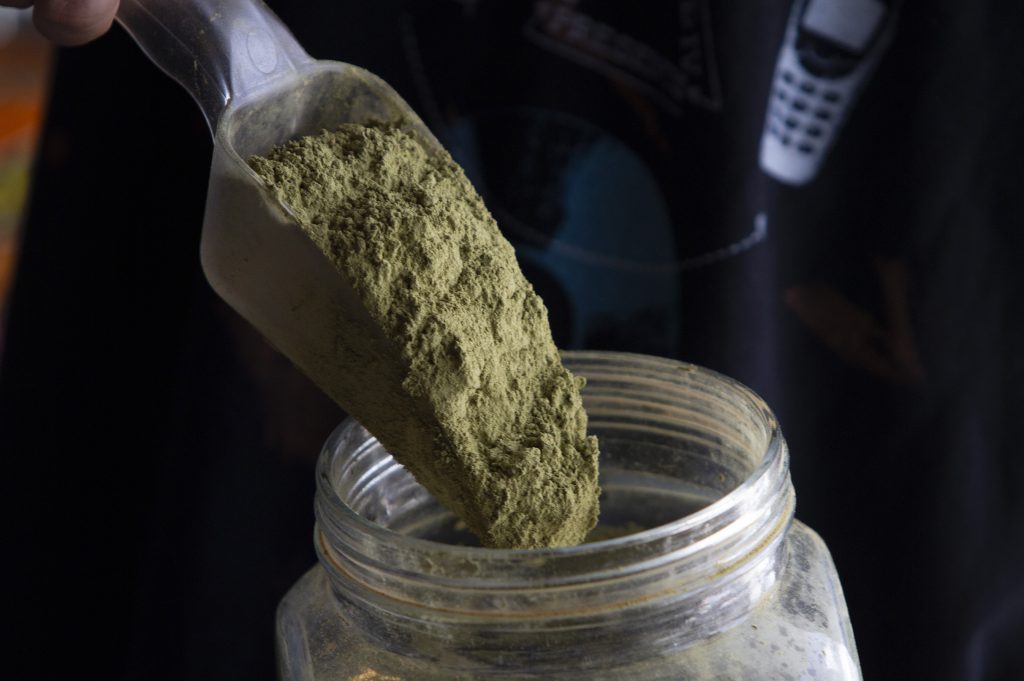 kratom store near me